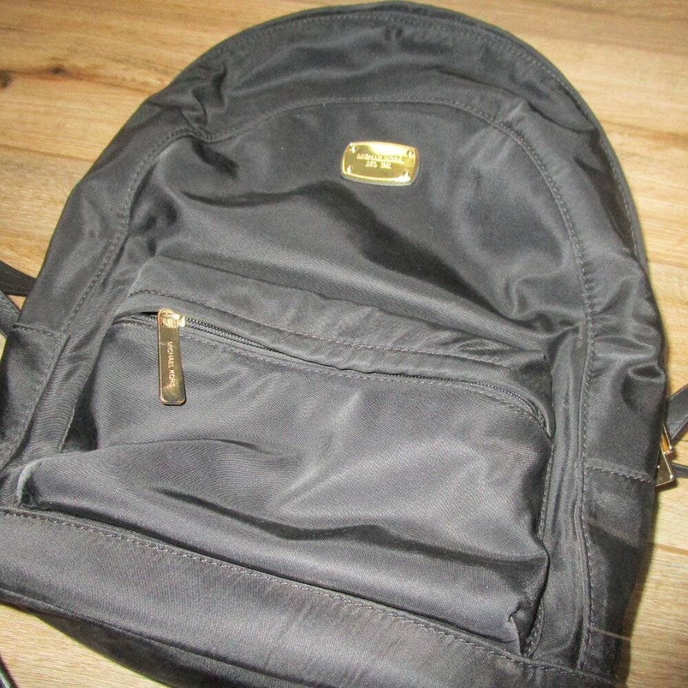 MK Backpack